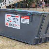 National Skip Bins image 1